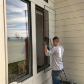 All American Glass Screen And Window Repair Greeley Co