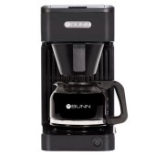 Bunn Coffee Maker Glass Carafe