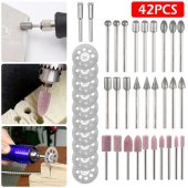 Dremel Glass Tile Cutting Bit