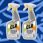 Fiberglass Tub Cleaner