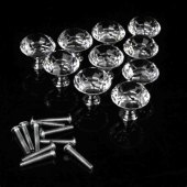 Glass Cabinet Knobs Canada