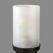 Glass Shade Replacement Canada