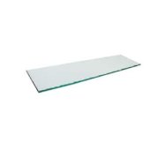 Glass Sheet Home Depot