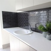Glass Subway Tiles Perth