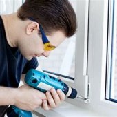 Glass Window Repair Carrollton Ga