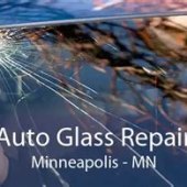 Minneapolis Auto Glass Company