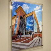 Plexiglass For Framing Pictures