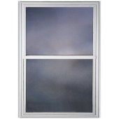 Replacement Glass Inserts For Steel Doors