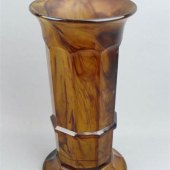 S G Glassworks On Kostoryz