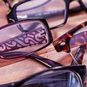 Santa Barbara Eyeglass Factory Camarillo