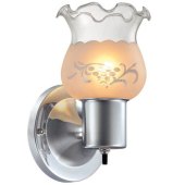 Sconce Glass Shade