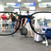 What Is Smart Glass Used For