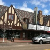White Bear Lake Auto Glass