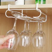Wine Glass Rack Singapore