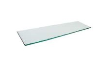 Glass Sheet Home Depot