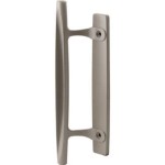 Andersen Sliding Glass Door Handles