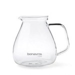 Bonavita Glass Carafe Replacement