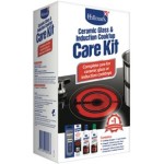 Ceramic Glass Cooktop Repair Kit