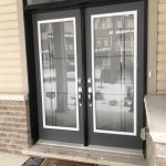 Entry Door Glass Inserts Suppliers