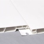 Fiberglass Wall Panels Canada