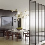 Glass Wall Dividers Sliding