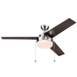Harbor Breeze Ceiling Fan Replacement Glass Shades
