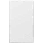 Larson Storm Door Glass Insert Replacement