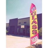 Advantage Auto Glass Mesa Az