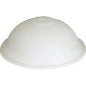 Ceiling Fan Replacement Glass Bowl